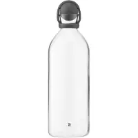 Rig-Tig Karaf Cool-It Grey 1,5 L
