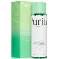 Purito - Centella Unscented Toner - 200ml