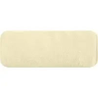 Eurofirany 2x Sneldrogende Microvezel Handdoekenset 50x90 + 70x140 cm