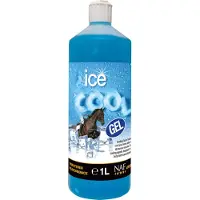 NAF Equine NAF Ice Cool Gel