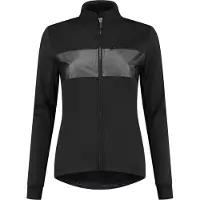 Rogelli Attq Jas