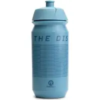 Rogelli Bidon Enjoy The Distance 500ml Water Bottle 500ml Blauw