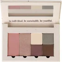 Benecos Natural Refill Palette New York