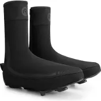 Rogelli Essential Softshell Overschoenen