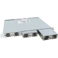 MEAN WELL RCP-1000-12 Schakelnetvoedingsmodule 12 V/DC 60 A 720 W