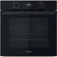 Whirlpool OMR58RR1B