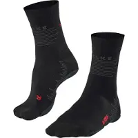 Falke RU True Motion Socks | 46-48 | Heren