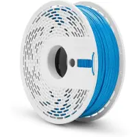 Fiberlogy ABS Blue 1,75 mm