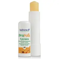 La Drome Ladrôme ProPolis Fyto'stick 5 ml Lippenbescherming