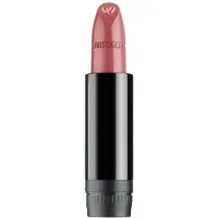 Artdeco Couture Lipstick Refill 4gr