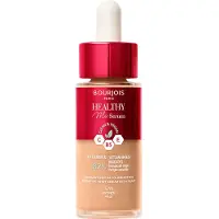 Bourjois Healthy Mix Serum Foundation Make-up Basis #57n-bronze 30 ml
