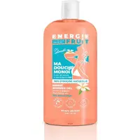 ENERGIE FRUIT Ma Douche Monoï 500 ml