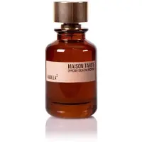 Maison Tahité Vanille² Eau de Parfum 100 ml