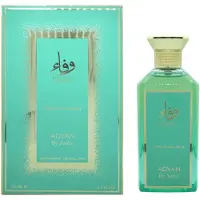 Adyan WAFA EXTRAIT DE PARFUM 100 ML