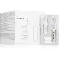 Medavita Ampullen Requilibre Sebum-Balancing Scalp Lotion 72ml | Voor Vette Hoofdhuid