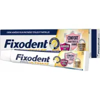 Fixodent Pro Ultimate 40 g Gel