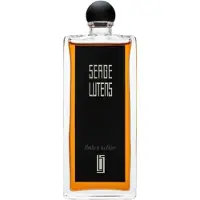 Serge Lutens Ambre Sultan Eau de Parfum 50 ml
