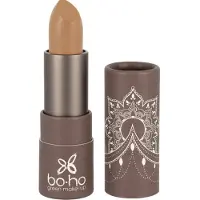 Boho Concealer beige hale 04 3,5 gram