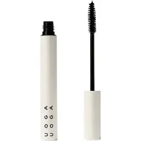 Uoga Uoga Mascara volumising no drama no fun