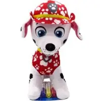 Spin Master Paw Patrol Doodle Pups Printed Eyes