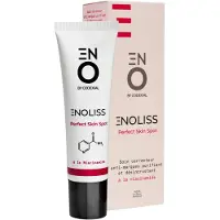 Eno Laboratoire Codexial Enoliss Perfect Skin Spot Zuiverende en Exfoliërende Anti-Rimpel Corrigerende Verzorging 30 ml