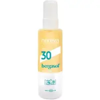 Noreva Bergasol Eau Solaire Spf30+ 150 ml Zonnegel