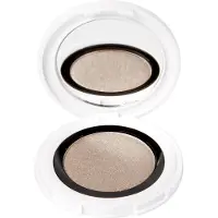 Und Gretel Imbe Luminizer Marvelous Mars 01 Oogschaduw 3.3 g Milky Way 03