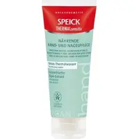 Speick Thermal Sensitiv Hand en Nagel Balsem 50 ml