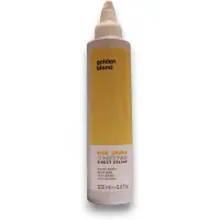 Milk shake Direct Colour - Golden Blond 200 ml