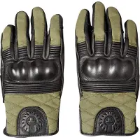 Belstaff Hampstead Motorfiets handschoenen