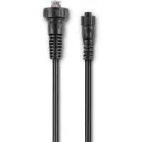 Garmin Marine Network Adapter Cable Female Zilver