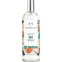 The Body Shop Shea Body Mist 100 ml