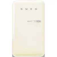 Smeg FAB10LCR6 Creme