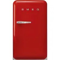 Smeg FAB10RBL5