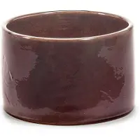 Serax Vaso Plantenbak 01
