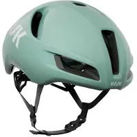 Kask Utopia Y Wg11 Helm