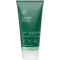 Paul Mitchell - Tea Tree Special Styling Gel - 150ml