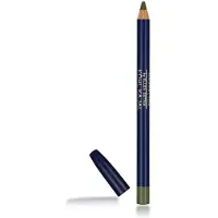 Max Factor Kohl Kajal Oogpotlood - 080 Cobalt Blue