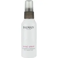 Balmain Shine Spray 75ml