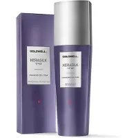 Goldwell Kerasilk Style Enhancing Curl Creme (U) 75 ml