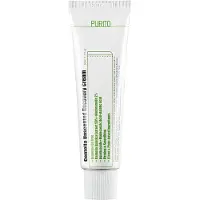Purito Gezichtsverzorging Vochtinbrenger Centella Unscented Recovery Cream 50 ml