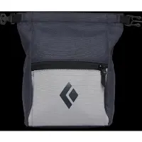 Black Diamond Mondito Chalk Pot Opbergzak