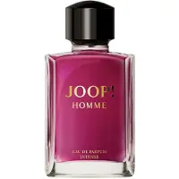 JOOP! Homme - Eau de Parfum Intense 125 ml