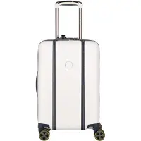 DELSEY PARIS Trolley 'Cadence' wit