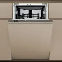 Whirlpool WH6IB10BS7LA0