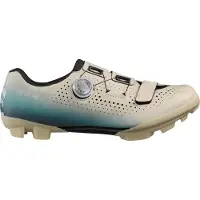 Shimano Rx600 Gravel Schoenen