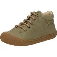 Naturino Wandelschoen kaki