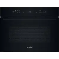 Whirlpool WCT7A9PHTSB