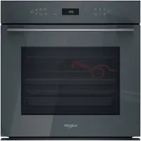 Whirlpool Inbouw oven WOI78FPT1SSGA