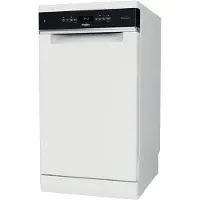 Whirlpool WH6FB10BS7A0W